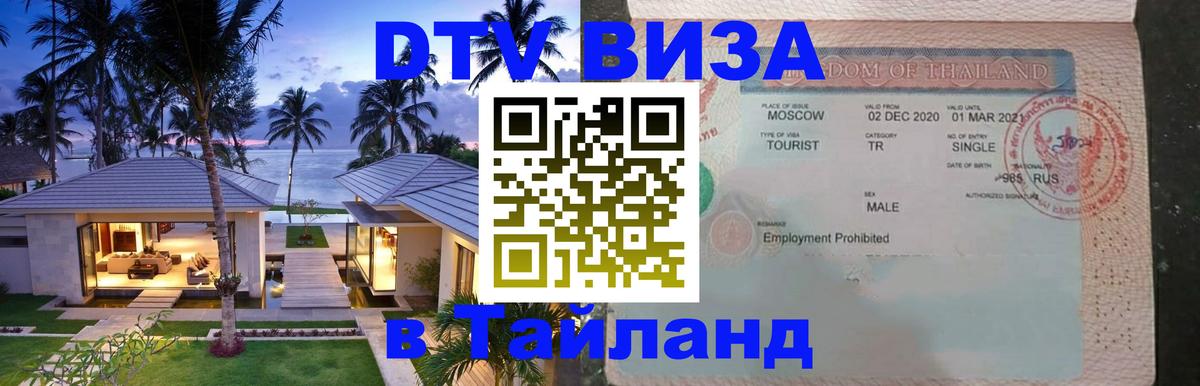 Сколько стоит DTV виза — актуальные цены, оформление даже без документов - Великий Новгород 